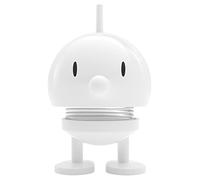 Hoptimist Hoptimist Bumble S White