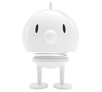 Hoptimist Figurine Hoptimist Bumble L White