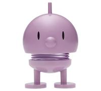 Hoptimist Hoptimist Bumble S Lavender