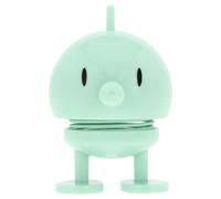 Hoptimist Hoptimist Bumble S Mint