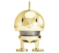 Hoptimist Hoptimist Bumble S Gold