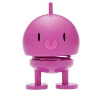 Hoptimist Hoptimist Bumble S Pink