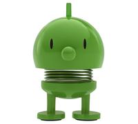 Hoptimist Hoptimist Bumble figurine XS Green