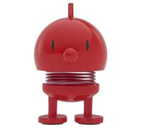 Hoptimist Hoptimist Bumble figurine XS Red