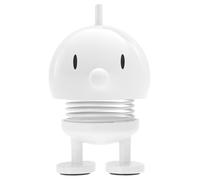 Hoptimist Hoptimist Bumble figurine XS White