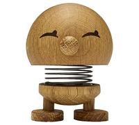 Hoptimist Figurine Hoptimist Bimble S Oak