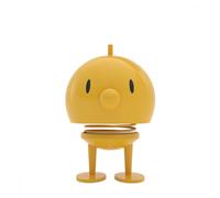 Hoptimist Figurine - 15cm