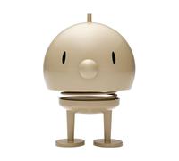 Hoptimist Figurine Hoptimist Bumble L Latte