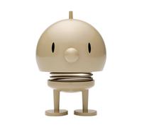 Hoptimist Figurine Hoptimist Bumble M Latte