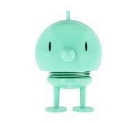 Hoptimist Figurine Hoptimist Bumble M Mint