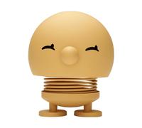 Hoptimist Figurine Hoptimist Soft Bimble M Mimosa