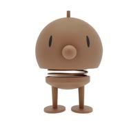 Hoptimist Figurine Hoptimist Soft Bumble L Choko