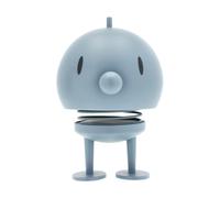 Hoptimist Figurine Hoptimist Soft Bumble L Sky