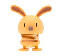 Hoptimist Figurine Hoptimist Soft Bunny S Mimosa
