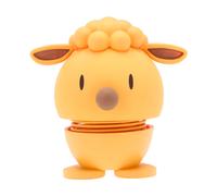 Hoptimist Figurine Hoptimist Soft Lambert S Mimosa