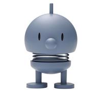 Hoptimist, Figurines et sculptures décoratives, Aufsteller Bumble Mini XS, Sky