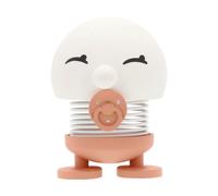 Hoptimist Hoptimist Baby Bimble S Rouge