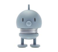 Hoptimist Hoptimist Bumble figurine XS Sky