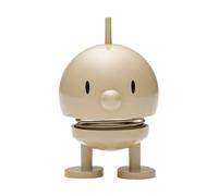 Hoptimist Hoptimist Bumble S Latte