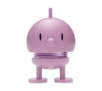 Hoptimist Hoptimist Bumble S Lavender