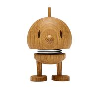 Hoptimist Hoptimist Bumble S Oak