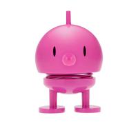 Hoptimist Hoptimist Bumble S Pink