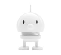Hoptimist Hoptimist Bumble S White