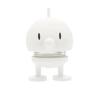 Hoptimist Hoptimist Soft Bumble S Blanc
