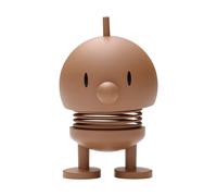Hoptimist Hoptimist Soft Bumble S Choko