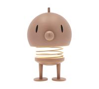 Hoptimist Lampe portable à LED Hoptimist L Choko