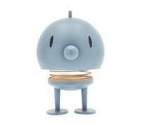 Hoptimist Lampe portable à LED Hoptimist L Ciel