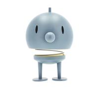 Hoptimist Lampe portable à LED Hoptimist XL Ciel