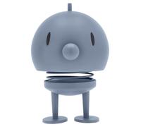 Hoptimist Figurine Hoptimist Soft Bumble L Sky