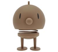 Hoptimist Figurine Hoptimist Soft Bumble L Choko