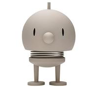Hoptimist Figurine Hoptimist Soft Bumble M Ash
