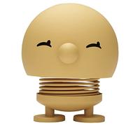 Hoptimist Figurine Hoptimist Soft Bimble M Mimosa