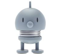Hoptimist Hoptimist Bumble figurine XS Sky