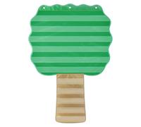 Horaire visuel pour les | Cartes de routine de tableau de corvée à la maison d'arbre,Outils polyvalents pour l'apprentissage, l'enseignement, la formation d'habitudes, la gestion