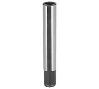 Horett Outil de Tournage de Tour Barre D'alésage 16 Mm Barre D'alésage Tour 16 Mm Outil CNC Support en Carbure cémenté 10 avec des Performances Stables