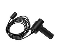 Horett Télécommande de Treuil Filaire 80172, Câble de 12 Pieds, Warn 4000 | Fil de Connexion de 12 Pieds, Remplacement Plug and Play, Commande Portative, Utilisation dans la Zone de Travail,