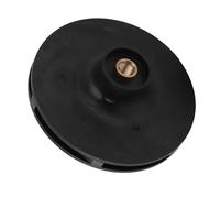 Horett Turbine de Pompe de Piscine pour Série 1000, 1-1/2 | Pièce de Rechange, Plastique, Circulation de L'eau de Piscine, Compatible Série 1000, Pleine Puissance, 2 CV Haute Puissance