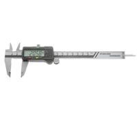 Horex 2211716 Digital caliper 150 mm