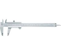 Horex 2226522 Pied à coulisse de poche 300 mm G