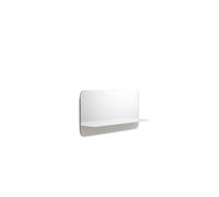 Horizon Mirror Miroir horizontal Normann Copenhagen - 5712396014763
