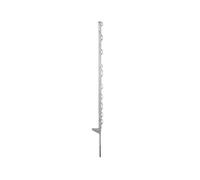 horizont 10 Piquets Blancs 115 cm Smart