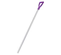 horizont Manche pour Fourche suédoise, Violet
