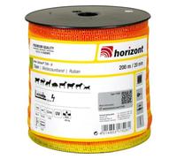 horizont Ruban Farmer T20 200m