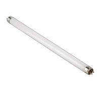 Horizont Tube Néon UV De Rechange Pour Beaumont Tue-Insectes 15 Ou 30 Watt