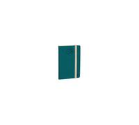 Horizontal 24 16 Monate Everest Blau 2024