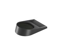 HORL 1993 Dock HORL Graphite gris